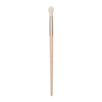 Milagro Beauty Large Crease Brush 59 | Grocsy