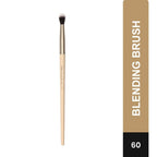 Milagro Beauty Blending Brush 60 | Grocsy