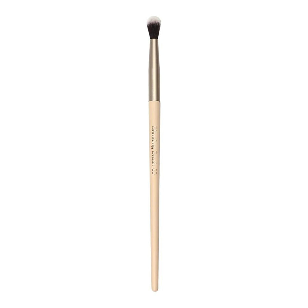 Milagro Beauty Blending Brush 60 | Grocsy