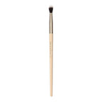 Milagro Beauty Blending Brush 60 | Grocsy
