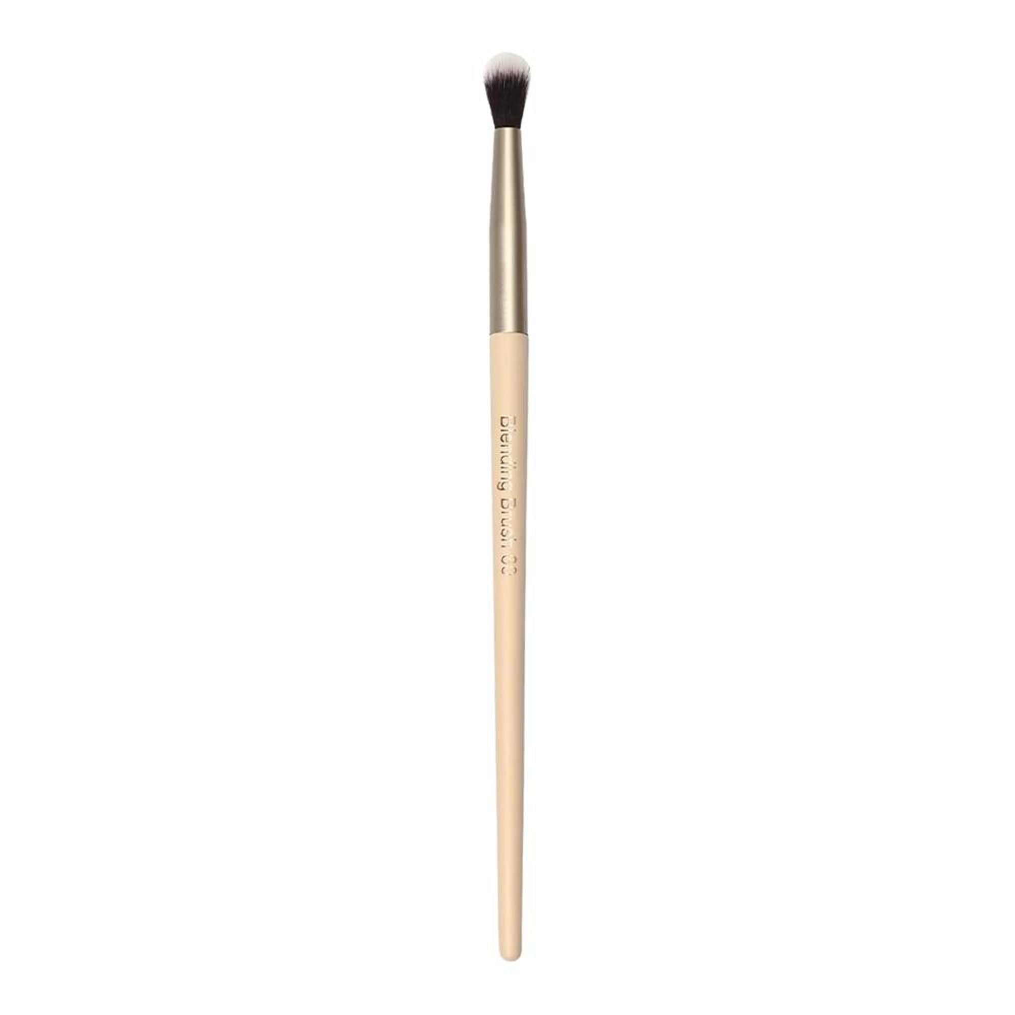 Milagro Beauty Blending Brush 60 | Grocsy