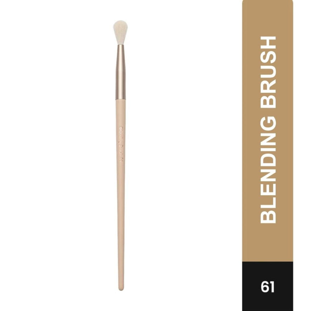 Milagro Beauty Blending Brush 61 | Grocsy