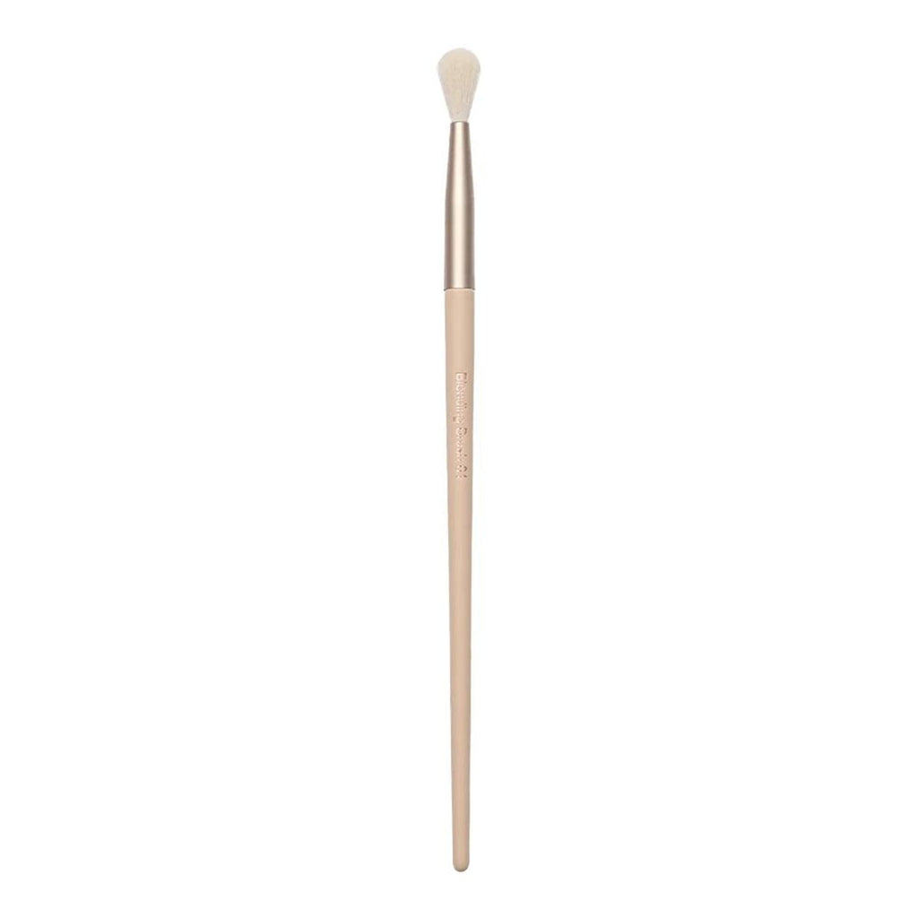 Milagro Beauty Blending Brush 61 | Grocsy
