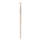 Milagro Beauty Blending Brush 61 | Grocsy