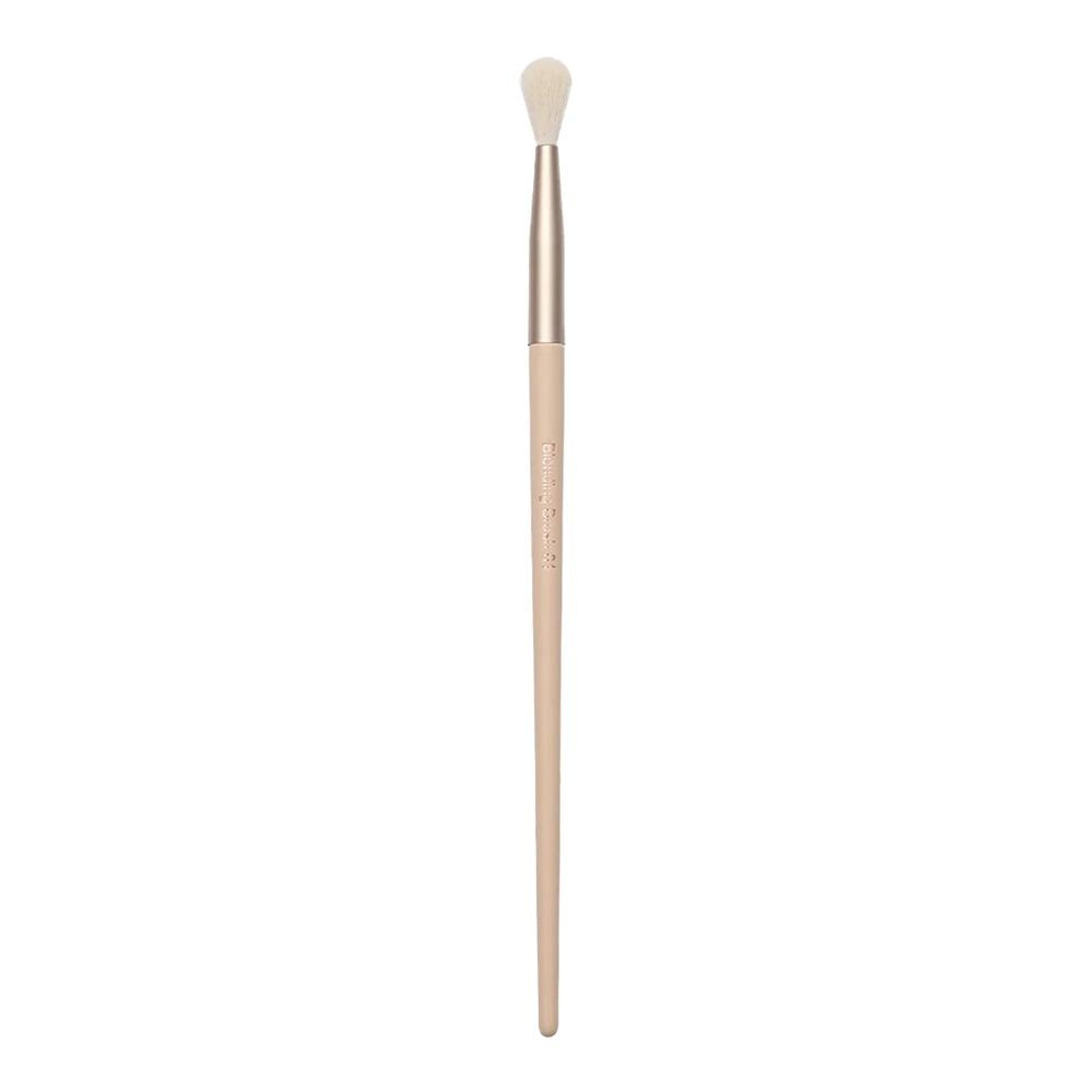 Milagro Beauty Blending Brush 61 | Grocsy