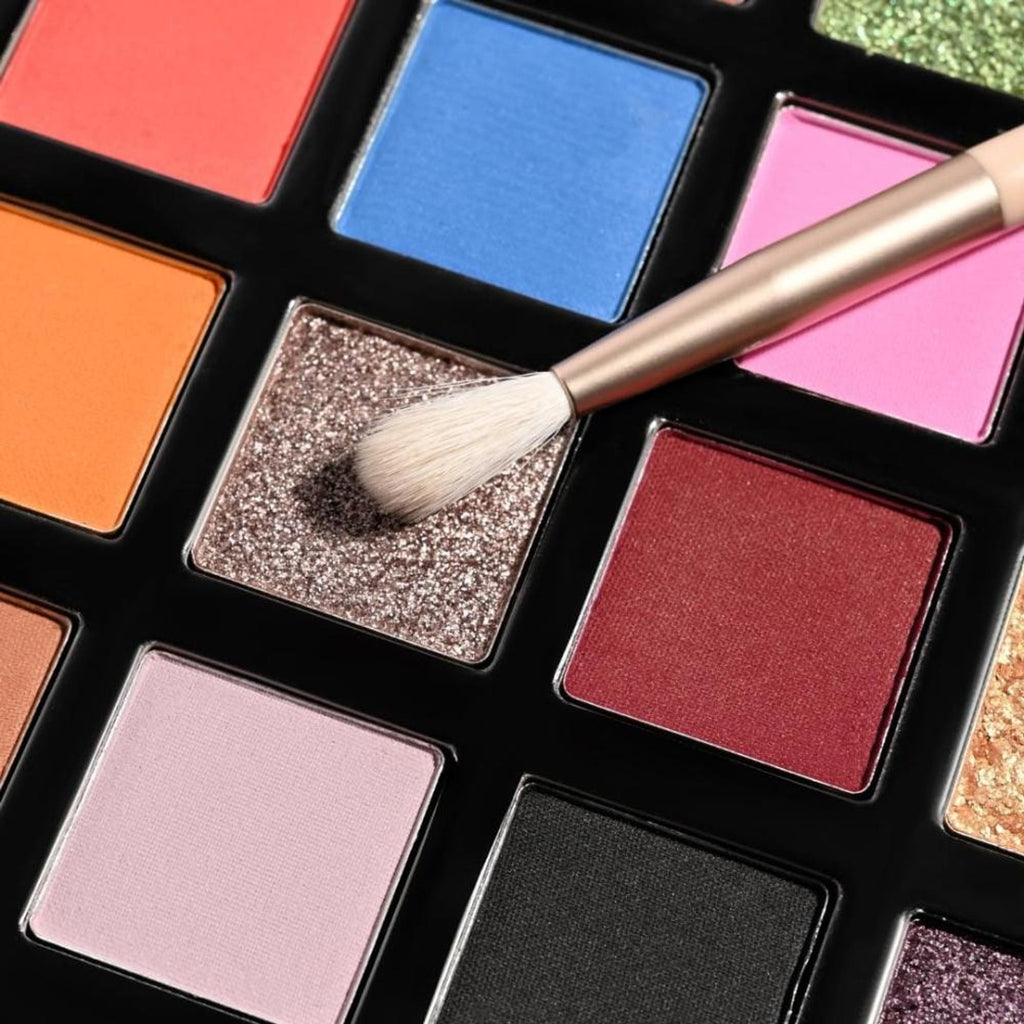 Milagro Beauty Blending Brush 61 | Grocsy
