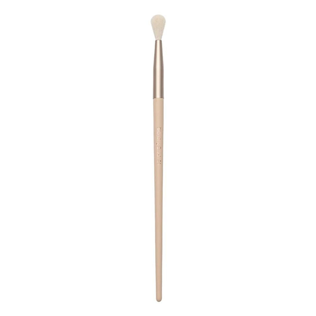 Milagro Beauty Blending Brush 62 | Grocsy