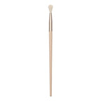 Milagro Beauty Blending Brush 62 | Grocsy