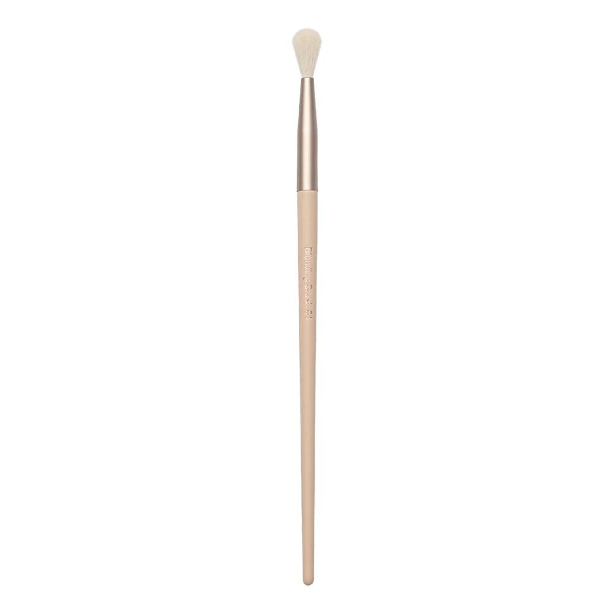 Milagro Beauty Blending Brush 62 | Grocsy