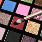 Milagro Beauty Blending Brush 62 | Grocsy