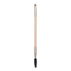 Milagro Beauty Angle Liner Spoolie Brush 63 | Grocsy