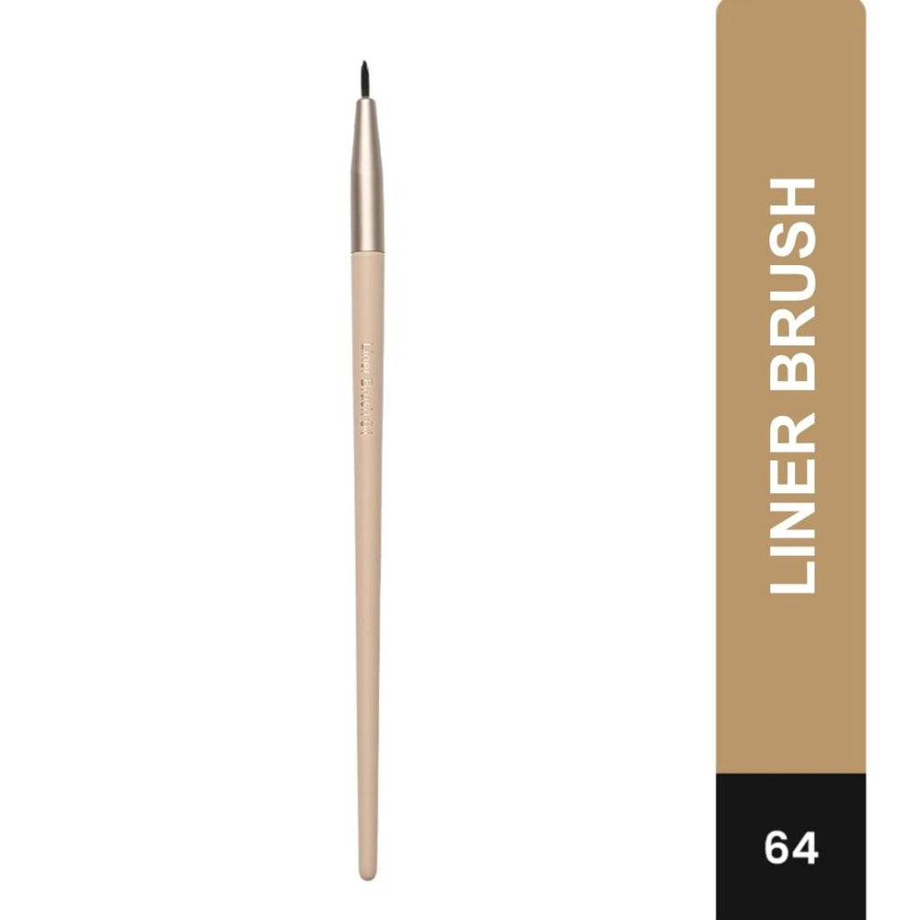 Milagro Beauty Liner Brush 64 | Grocsy