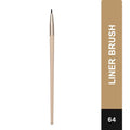 Milagro Beauty Liner Brush 64 | Grocsy