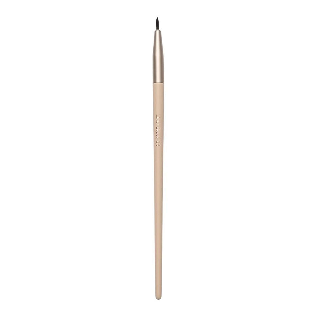 Milagro Beauty Liner Brush 64 | Grocsy