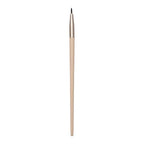 Milagro Beauty Liner Brush 64 | Grocsy