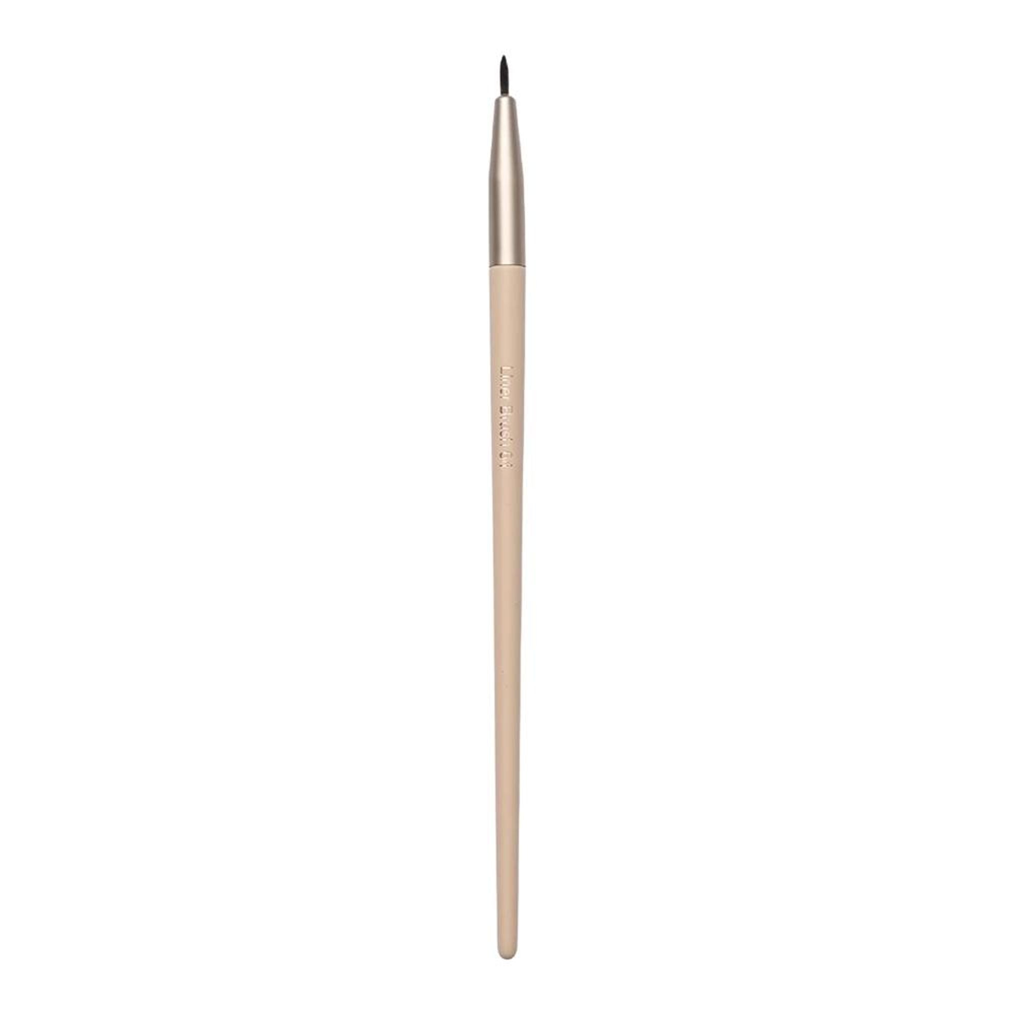 Milagro Beauty Liner Brush 64 | Grocsy