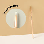 Milagro Beauty Liner Brush 64 | Grocsy