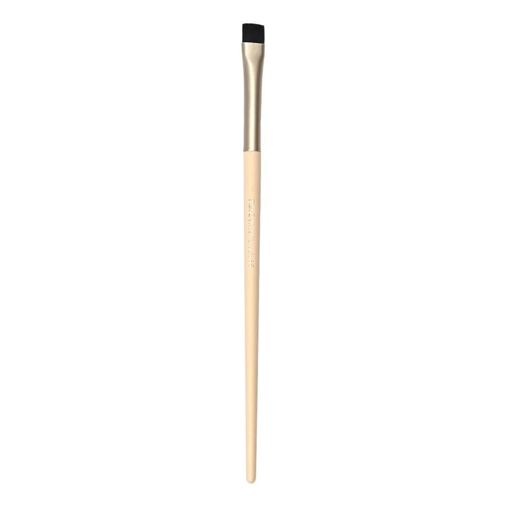Milagro Beauty Flat Definer Brush 65 | Grocsy
