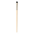 Milagro Beauty Flat Definer Brush 65 | Grocsy