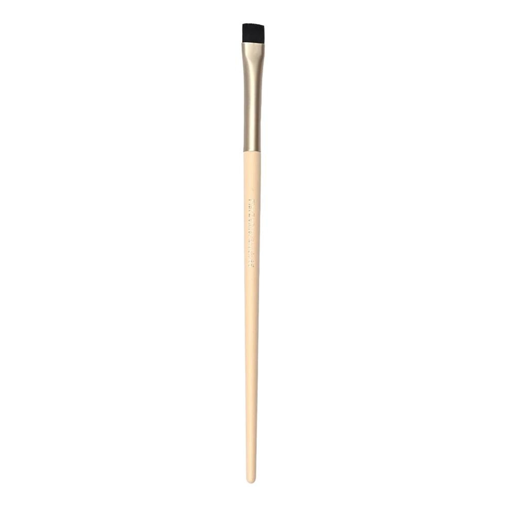 Milagro Beauty Flat Definer Brush 65 | Grocsy