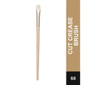 Milagro Beauty Cut Crease Brush 68 | Grocsy