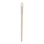 Milagro Beauty Cut Crease Brush 68 | Grocsy