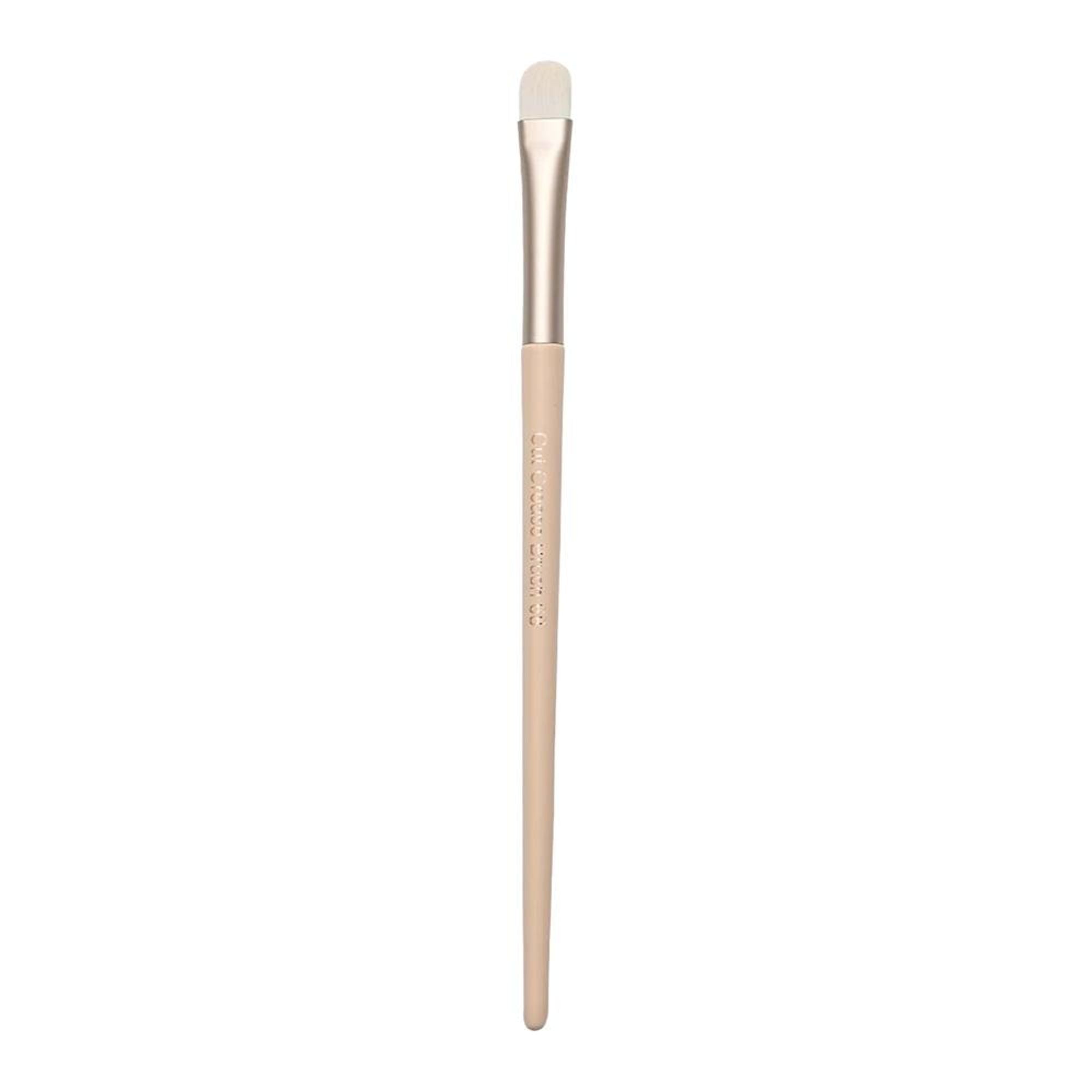 Milagro Beauty Cut Crease Brush 68 | Grocsy
