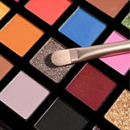 Milagro Beauty Cut Crease Brush 68 | Grocsy