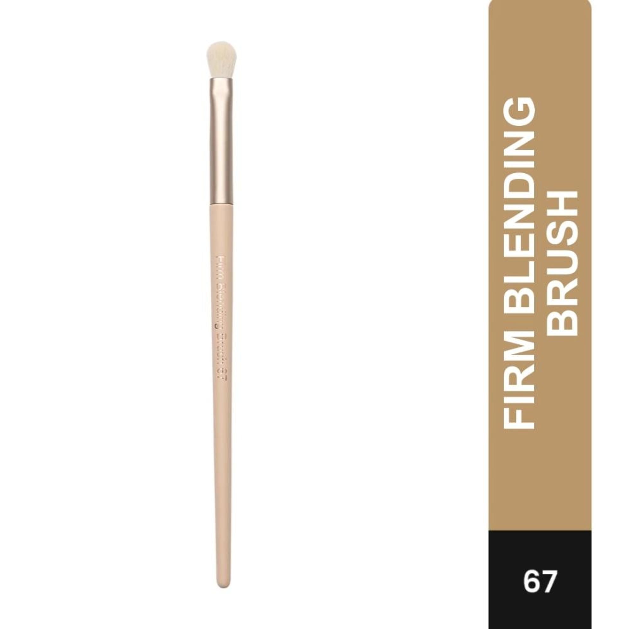 Milagro Beauty Firm Blending Brush 67 | Grocsy