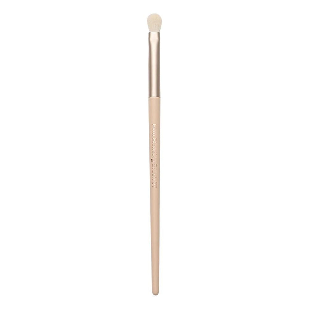Milagro Beauty Firm Blending Brush 67 | Grocsy
