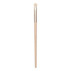Milagro Beauty Firm Blending Brush 67 | Grocsy