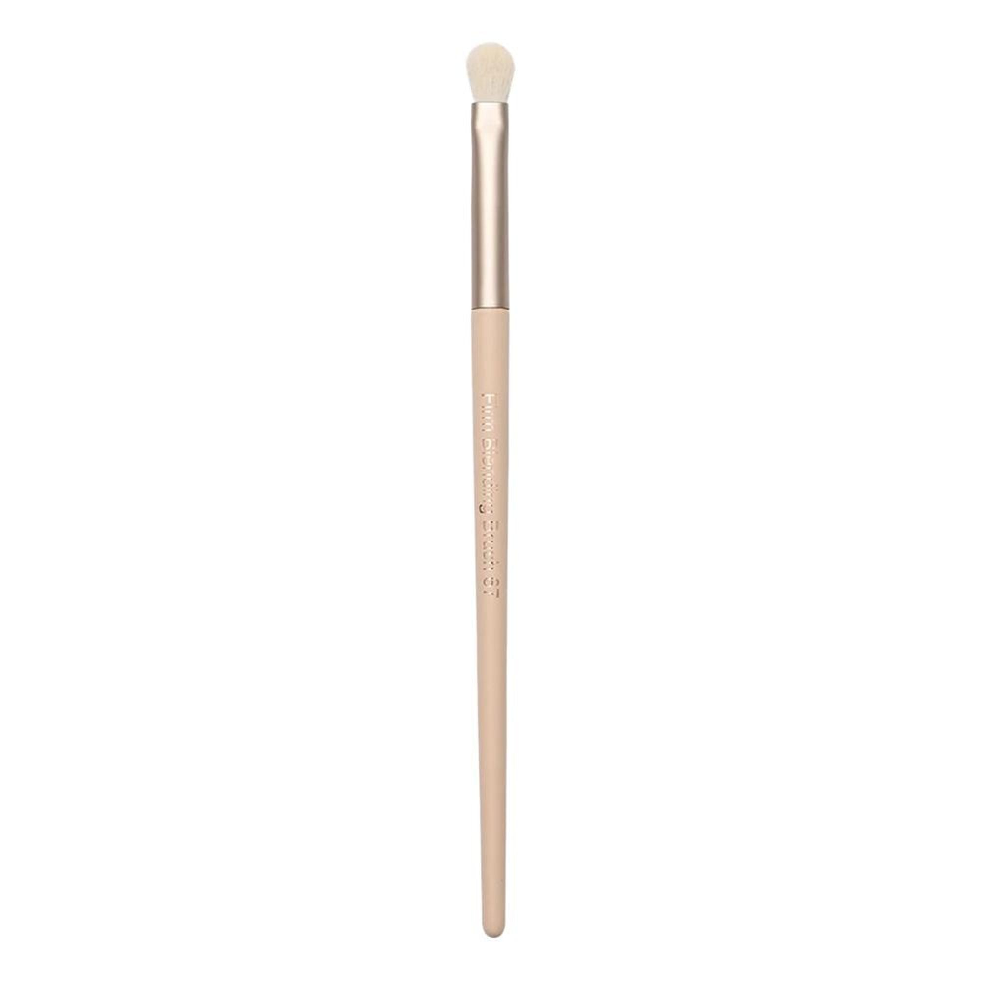 Milagro Beauty Firm Blending Brush 67 | Grocsy