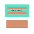 Shopaarel Concealer Refill - SCR10 | Grocsy