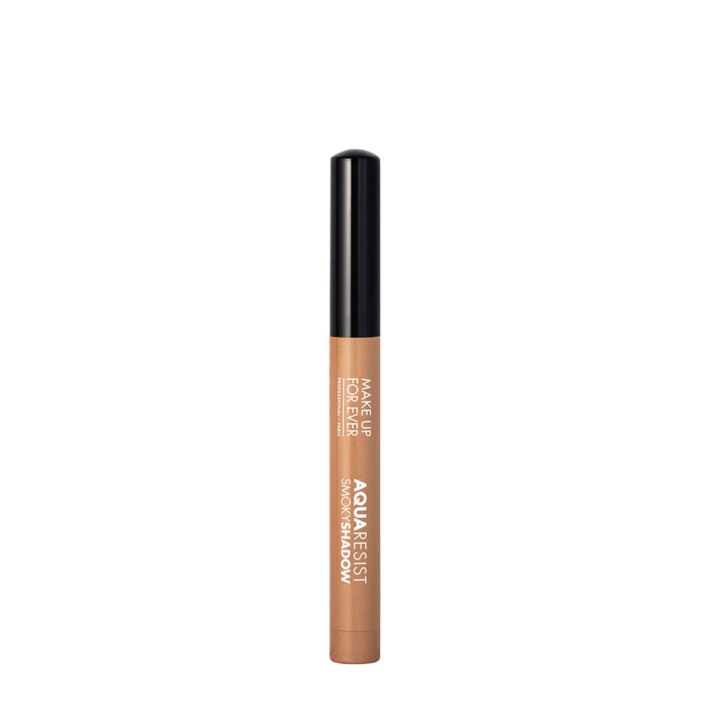 MAKE UP FOR EVER Aqua Resist Smoky Shadow - 12 Sunrise | Grocsy