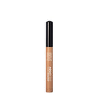 MAKE UP FOR EVER Aqua Resist Smoky Shadow - 12 Sunrise | Grocsy