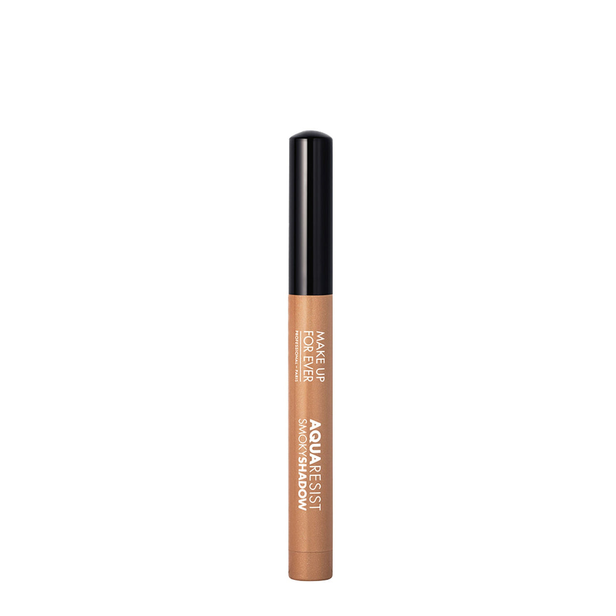 MAKE UP FOR EVER Aqua Resist Smoky Shadow - 12 Sunrise | Grocsy