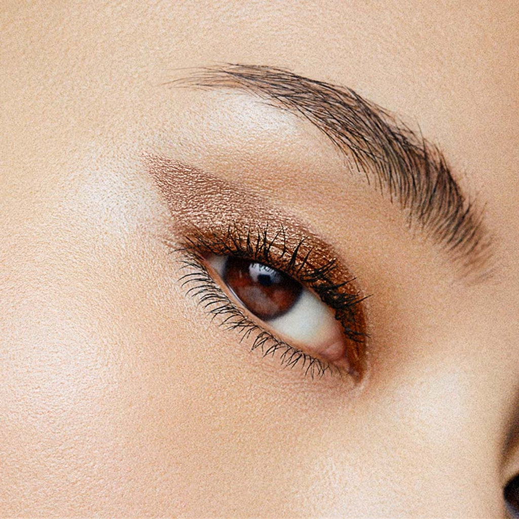 MAKE UP FOR EVER Aqua Resist Smoky Shadow - 12 Sunrise | Grocsy