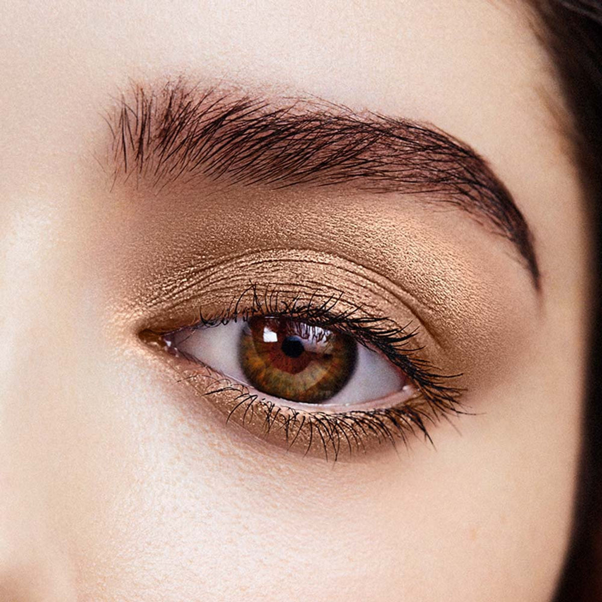 MAKE UP FOR EVER Aqua Resist Smoky Shadow - 12 Sunrise | Grocsy