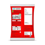Nature Land Organics Brown Sugar | Grocsy
