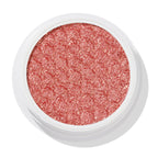 ColourPop Super Shock Shadow - Roy G. Biv | Grocsy