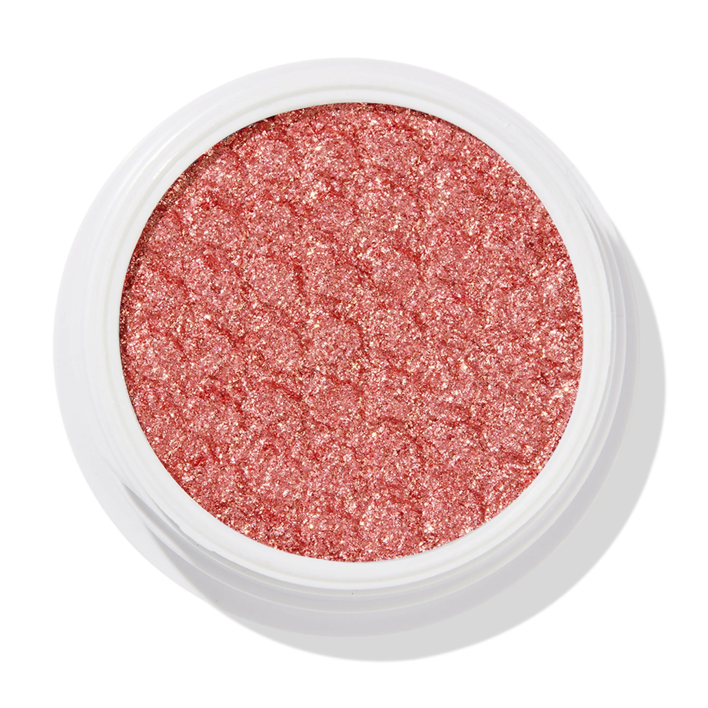 ColourPop Super Shock Shadow - Roy G. Biv | Grocsy