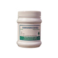 Shreshtha Herbals Sukharechaka Churna | Grocsy
