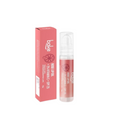 Bake 2% Vitamin C Tinted Rose Lip Balm Oil For Dark Pigmented Lips With SPF 25 PA+++ | Grocsy