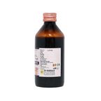 SN Herbals Epiguard Syrup - Swadesiicart