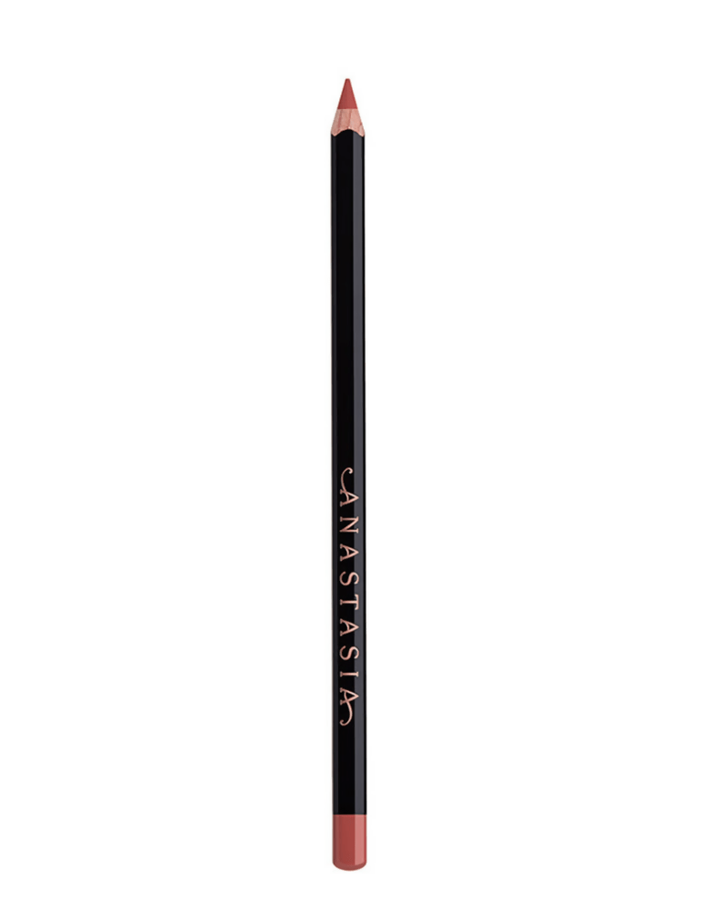 Anastasia Beverly Hills Lip Liner - Dusty Rose | Grocsy