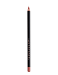 Anastasia Beverly Hills Lip Liner - Dusty Rose | Grocsy