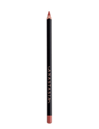 Anastasia Beverly Hills Lip Liner - Dusty Rose | Grocsy