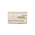 Nutra Grace Garlic Oil 0.5% Garlicure Capsules | Grocsy