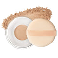 MARS Cosmetics Born To Bake Setting Loose Powder - Honey Glaze | Grocsy