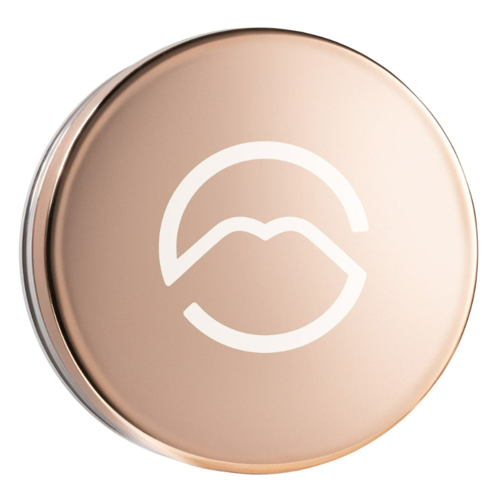 MARS Cosmetics Born To Bake Setting Loose Powder - Honey Glaze | Grocsy